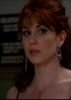 Charmed-Online-dot-617HydeSchoolReunion1516.jpg