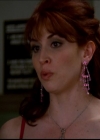 Charmed-Online-dot-617HydeSchoolReunion1517.jpg