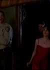 Bestandsnaam=Charmed-Online-dot-617HydeSchoolReunion1544.jpg
Bestandsgrootte=25KiB
Afmetingen = 720x576
Datum toegevoegd = mei 08, 2014 Charmed-Online-dot-617HydeSchoolReunion1544.jpg