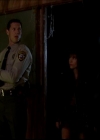 Bestandsnaam=Charmed-Online-dot-617HydeSchoolReunion1546.jpg
Bestandsgrootte=22KiB
Afmetingen = 720x576
Datum toegevoegd = mei 08, 2014 Charmed-Online-dot-617HydeSchoolReunion1546.jpg