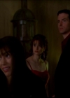 Bestandsnaam=Charmed-Online-dot-617HydeSchoolReunion1555.jpg
Bestandsgrootte=17KiB
Afmetingen = 720x576
Datum toegevoegd = mei 08, 2014 Charmed-Online-dot-617HydeSchoolReunion1555.jpg