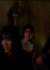 Bestandsnaam=Charmed-Online-dot-617HydeSchoolReunion1556.jpg
Bestandsgrootte=16KiB
Afmetingen = 720x576
Datum toegevoegd = mei 08, 2014 Charmed-Online-dot-617HydeSchoolReunion1556.jpg