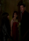 Bestandsnaam=Charmed-Online-dot-617HydeSchoolReunion1560.jpg
Bestandsgrootte=20KiB
Afmetingen = 720x576
Datum toegevoegd = mei 08, 2014 Charmed-Online-dot-617HydeSchoolReunion1560.jpg