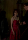 Bestandsnaam=Charmed-Online-dot-617HydeSchoolReunion1562.jpg
Bestandsgrootte=22KiB
Afmetingen = 720x576
Datum toegevoegd = mei 08, 2014 Charmed-Online-dot-617HydeSchoolReunion1562.jpg