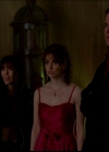 Bestandsnaam=Charmed-Online-dot-617HydeSchoolReunion1566.jpg
Bestandsgrootte=20KiB
Afmetingen = 720x576
Datum toegevoegd = mei 08, 2014 Charmed-Online-dot-617HydeSchoolReunion1566.jpg