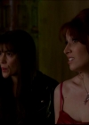 Bestandsnaam=Charmed-Online-dot-617HydeSchoolReunion1575.jpg
Bestandsgrootte=19KiB
Afmetingen = 720x576
Datum toegevoegd = mei 08, 2014 Charmed-Online-dot-617HydeSchoolReunion1575.jpg