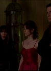 Bestandsnaam=Charmed-Online-dot-617HydeSchoolReunion1579.jpg
Bestandsgrootte=21KiB
Afmetingen = 720x576
Datum toegevoegd = mei 08, 2014 Charmed-Online-dot-617HydeSchoolReunion1579.jpg