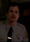 Charmed-Online-dot-617HydeSchoolReunion1583.jpg