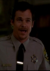 Charmed-Online-dot-617HydeSchoolReunion1586.jpg