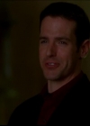Charmed-Online-dot-617HydeSchoolReunion1587.jpg