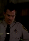 Charmed-Online-dot-617HydeSchoolReunion1592.jpg