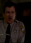 Charmed-Online-dot-617HydeSchoolReunion1593.jpg