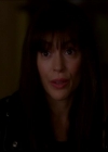 Charmed-Online-dot-617HydeSchoolReunion1594.jpg