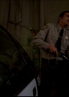 Charmed-Online-dot-617HydeSchoolReunion1597.jpg