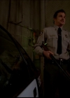 Charmed-Online-dot-617HydeSchoolReunion1598.jpg