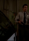 Charmed-Online-dot-617HydeSchoolReunion1599.jpg