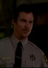 Charmed-Online-dot-617HydeSchoolReunion1601.jpg