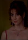 Charmed-Online-dot-617HydeSchoolReunion1603.jpg