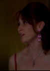 Bestandsnaam=Charmed-Online-dot-617HydeSchoolReunion1605.jpg
Bestandsgrootte=17KiB
Afmetingen = 720x576
Datum toegevoegd = mei 08, 2014 Charmed-Online-dot-617HydeSchoolReunion1605.jpg