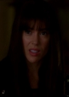 Charmed-Online-dot-617HydeSchoolReunion1606.jpg
