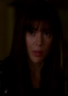 Bestandsnaam=Charmed-Online-dot-617HydeSchoolReunion1607.jpg
Bestandsgrootte=14KiB
Afmetingen = 720x576
Datum toegevoegd = mei 08, 2014 Charmed-Online-dot-617HydeSchoolReunion1607.jpg