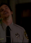 Charmed-Online-dot-617HydeSchoolReunion1608.jpg