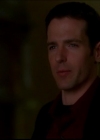 Charmed-Online-dot-617HydeSchoolReunion1610.jpg
