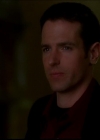 Charmed-Online-dot-617HydeSchoolReunion1611.jpg