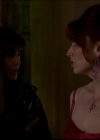 Bestandsnaam=Charmed-Online-dot-617HydeSchoolReunion1622.jpg
Bestandsgrootte=18KiB
Afmetingen = 720x576
Datum toegevoegd = mei 08, 2014 Charmed-Online-dot-617HydeSchoolReunion1622.jpg