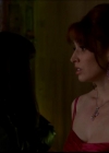Bestandsnaam=Charmed-Online-dot-617HydeSchoolReunion1623.jpg
Bestandsgrootte=18KiB
Afmetingen = 720x576
Datum toegevoegd = mei 08, 2014 Charmed-Online-dot-617HydeSchoolReunion1623.jpg