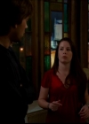 Bestandsnaam=Charmed-Online-dot-617HydeSchoolReunion1628.jpg
Bestandsgrootte=26KiB
Afmetingen = 720x576
Datum toegevoegd = mei 08, 2014 Charmed-Online-dot-617HydeSchoolReunion1628.jpg