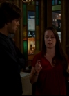 Bestandsnaam=Charmed-Online-dot-617HydeSchoolReunion1629.jpg
Bestandsgrootte=25KiB
Afmetingen = 720x576
Datum toegevoegd = mei 08, 2014 Charmed-Online-dot-617HydeSchoolReunion1629.jpg