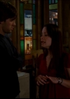 Bestandsnaam=Charmed-Online-dot-617HydeSchoolReunion1630.jpg
Bestandsgrootte=25KiB
Afmetingen = 720x576
Datum toegevoegd = mei 08, 2014 Charmed-Online-dot-617HydeSchoolReunion1630.jpg