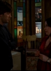 Bestandsnaam=Charmed-Online-dot-617HydeSchoolReunion1631.jpg
Bestandsgrootte=27KiB
Afmetingen = 720x576
Datum toegevoegd = mei 08, 2014 Charmed-Online-dot-617HydeSchoolReunion1631.jpg