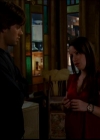 Bestandsnaam=Charmed-Online-dot-617HydeSchoolReunion1633.jpg
Bestandsgrootte=26KiB
Afmetingen = 720x576
Datum toegevoegd = mei 08, 2014 Charmed-Online-dot-617HydeSchoolReunion1633.jpg