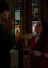 Bestandsnaam=Charmed-Online-dot-617HydeSchoolReunion1634.jpg
Bestandsgrootte=26KiB
Afmetingen = 720x576
Datum toegevoegd = mei 08, 2014 Charmed-Online-dot-617HydeSchoolReunion1634.jpg