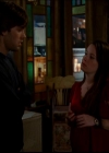 Bestandsnaam=Charmed-Online-dot-617HydeSchoolReunion1635.jpg
Bestandsgrootte=26KiB
Afmetingen = 720x576
Datum toegevoegd = mei 08, 2014 Charmed-Online-dot-617HydeSchoolReunion1635.jpg