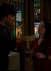 Bestandsnaam=Charmed-Online-dot-617HydeSchoolReunion1636.jpg
Bestandsgrootte=27KiB
Afmetingen = 720x576
Datum toegevoegd = mei 08, 2014 Charmed-Online-dot-617HydeSchoolReunion1636.jpg
