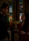 Bestandsnaam=Charmed-Online-dot-617HydeSchoolReunion1637.jpg
Bestandsgrootte=27KiB
Afmetingen = 720x576
Datum toegevoegd = mei 08, 2014 Charmed-Online-dot-617HydeSchoolReunion1637.jpg