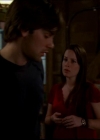Bestandsnaam=Charmed-Online-dot-617HydeSchoolReunion1638.jpg
Bestandsgrootte=20KiB
Afmetingen = 720x576
Datum toegevoegd = mei 08, 2014 Charmed-Online-dot-617HydeSchoolReunion1638.jpg