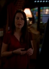 Bestandsnaam=Charmed-Online-dot-617HydeSchoolReunion1639.jpg
Bestandsgrootte=21KiB
Afmetingen = 720x576
Datum toegevoegd = mei 08, 2014 Charmed-Online-dot-617HydeSchoolReunion1639.jpg