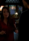 Bestandsnaam=Charmed-Online-dot-617HydeSchoolReunion1640.jpg
Bestandsgrootte=22KiB
Afmetingen = 720x576
Datum toegevoegd = mei 08, 2014 Charmed-Online-dot-617HydeSchoolReunion1640.jpg