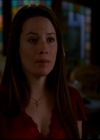 Bestandsnaam=Charmed-Online-dot-617HydeSchoolReunion1642.jpg
Bestandsgrootte=22KiB
Afmetingen = 720x576
Datum toegevoegd = mei 08, 2014 Charmed-Online-dot-617HydeSchoolReunion1642.jpg