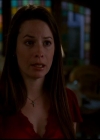 Bestandsnaam=Charmed-Online-dot-617HydeSchoolReunion1644.jpg
Bestandsgrootte=23KiB
Afmetingen = 720x576
Datum toegevoegd = mei 08, 2014 Charmed-Online-dot-617HydeSchoolReunion1644.jpg
