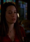 Bestandsnaam=Charmed-Online-dot-617HydeSchoolReunion1647.jpg
Bestandsgrootte=23KiB
Afmetingen = 720x576
Datum toegevoegd = mei 08, 2014 Charmed-Online-dot-617HydeSchoolReunion1647.jpg
