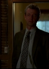 Charmed-Online-dot-617HydeSchoolReunion1653.jpg