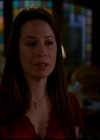 Bestandsnaam=Charmed-Online-dot-617HydeSchoolReunion1654.jpg
Bestandsgrootte=23KiB
Afmetingen = 720x576
Datum toegevoegd = mei 08, 2014 Charmed-Online-dot-617HydeSchoolReunion1654.jpg
