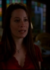 Bestandsnaam=Charmed-Online-dot-617HydeSchoolReunion1656.jpg
Bestandsgrootte=23KiB
Afmetingen = 720x576
Datum toegevoegd = mei 08, 2014 Charmed-Online-dot-617HydeSchoolReunion1656.jpg