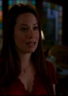 Bestandsnaam=Charmed-Online-dot-617HydeSchoolReunion1657.jpg
Bestandsgrootte=23KiB
Afmetingen = 720x576
Datum toegevoegd = mei 08, 2014 Charmed-Online-dot-617HydeSchoolReunion1657.jpg
