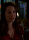 Bestandsnaam=Charmed-Online-dot-617HydeSchoolReunion1658.jpg
Bestandsgrootte=23KiB
Afmetingen = 720x576
Datum toegevoegd = mei 08, 2014 Charmed-Online-dot-617HydeSchoolReunion1658.jpg